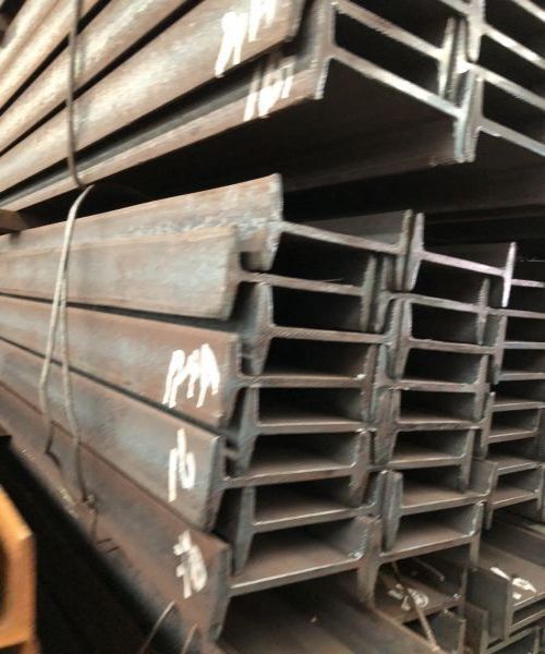 工字鋼產(chǎn)品展示 工字鋼產(chǎn)品展示